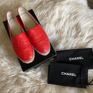 🚫🚫SOLD on Ⓜ️ ercari 🚫🚫